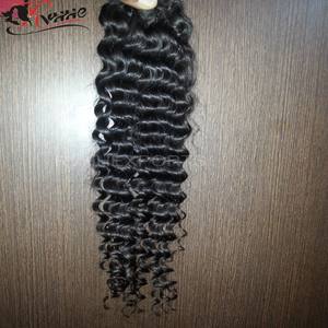 Extensiones de cabello natural indio al por mayor - Product Image 2