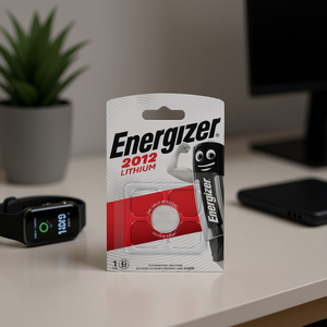 Cable para batería de litio digital CR2012, 1 unidad - Product Image 3