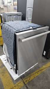Marketing Quality Sales for 800 Series <b>washer</b> SHX78CM5N Offer valid while stock last - Product Image 4