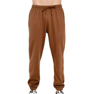 OEM Custom Professional Men'<b>s</b> Winter Sweat <b>Suit</b> 100% Cotton Casual Comfortable & Soft with Printed Kangaroo Pocket Eco-Friendly - Product Image 2