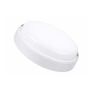 For HUBLOT Redondo 15W Blanco <b>Ceiling</b> <b>Light</b> 140 Product Category - Product Image 1