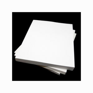 Papel de copia A4, papel de impresión blanco de alta calidad para impresoras de inyección de tinta y láser. - Product Image 3