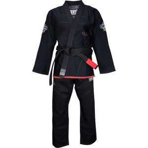 BJJ Gis Jiu Jitsu Gi uniforme para Artes Marciales desgaste - Product Image 1