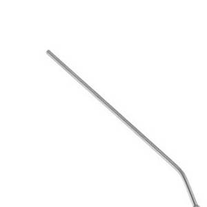 Frazier Tubo quirúrgico de succión manual Instrumentos ortopédicos Kit quirúrgico de hospital - Product Image 2