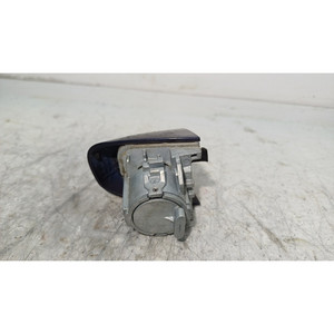 MERCEDES Classe C Cabriolet GLANCE W205 A0997609500 651921 (16>) - Product Image 3