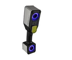 Escáner 3D ZEISS T-SCAN Hawk2 en Venta - Product Image 3