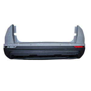 กันชนหลังแบบเต็มชุดสำหรับรถยนต์ Skoda Karoq รุ่น 57A807421 (18>) - Product Image 1