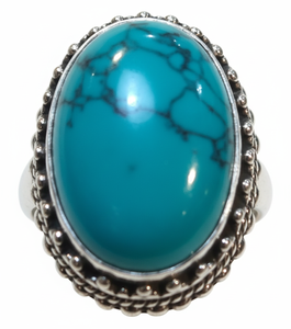 Anillo de Flores de Oro Sólido de 9K de Lujo de Emotional Factory con Piedras Preciosas, Topacio Rosa, Turmalina y Ágata para Aniversario de Mujer - Product Image 5