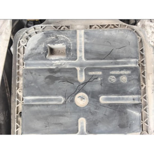 Réservoir ADBLUE PEUGEOT Boxer 4ème Série P1001282 (11>) - Product Image 5