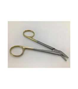 Écarteur Merrill Levasseur de haute qualité Instruments chirurgicaux en acier inoxydable Taille personnalisée Couleur personnalisée Manuel de marque TAIDOC - Product Image 1