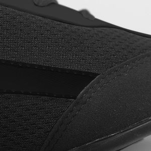 ปรับแต่งรองเท้ามวยผู้ชายตาข่ายระบายอากาศขายส่งรองเท้ามืออาชีพคุณภาพสูงสไตล์ใหม่ - Product Image 5