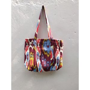 Holesale, anzuelo, arroz - Product Image 4