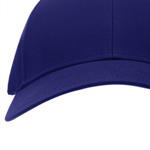 Nueva llegada de gorras de béisbol multicolores para hombre a precio bajo directo de fábrica/gorra de béisbol ajustada con estilo a la moda con logotipo bordado personalizado - Product Image 6