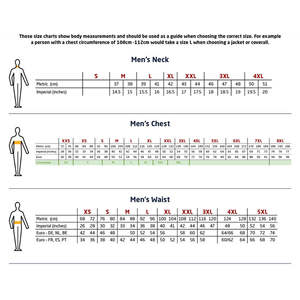 Hi Vis Reflective Safety <b>T</b>-<b>Shirt</b> for Men with Customized Logo LED <b>Flash</b> Waterproof Short Sleeves-Guard Work Wear - Product Image 6