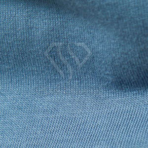 Sweatshirts en coton mélangé pour hommes fabrication pakistanaise sweatshirts pour hommes vente en gros de sweatshirts pour hommes - Product Image 5