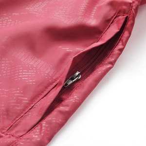 <b>Men's</b> Ultra-<b>Light</b> Canvas Softshell <b>Jacket</b> Stand Collar Quick Dry Casual Winter <b>Waterproof</b> Windproof Front Logo Hooded - Product Image 4