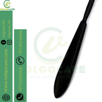 Professional Babinski Neurological Reflex Hammer With Pointed Tip for Superficial Responses for Men and Women
