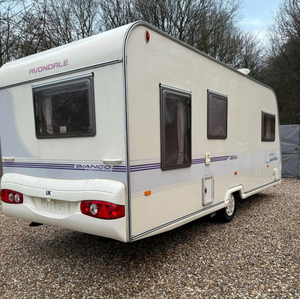 Remolque de Viaje Tipo Lágrima, Mini Autocaravana Todoterreno Económica con Baño, Estándares de Camping, en Venta. - Product Image 3