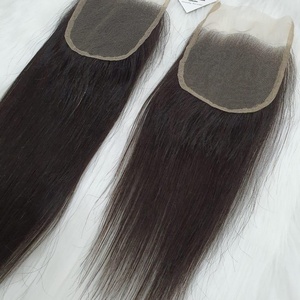 Holesale Ural retro tratraight lolosure ACE ROM iietnamese Uman Air 4X4 5X5 6X6 - Product Image 1