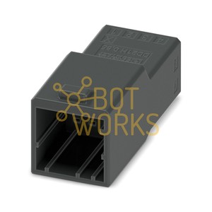 Phoenix Contact 1378343 - Nuovo - Product Image 1