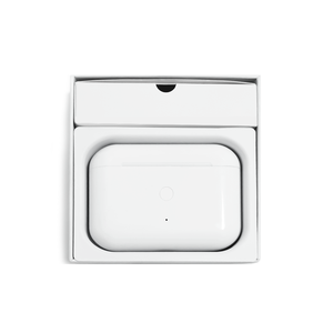Ultralichte slimme AR-bril met 0,32 inch Ilens Micro OLED-lens, 624x405 resolutie, 1200 Nits, 20 °   FOV Realtime vertaalnavigatie - Product Image 2