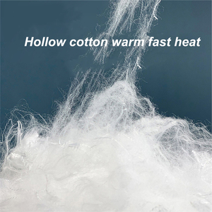 DanYang ZHENXINGXING <span class=keywords><strong>Sac</strong></span> <span class=keywords><strong>de</strong></span> <span class=keywords><strong>couchage</strong></span> imperméable pour le camping l'hiver par temps froid avec <span class=keywords><strong>sac</strong></span> <span class=keywords><strong>de</strong></span> compression pour adultes et enfants - Product Image 2