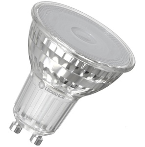 Lampada LED Value GU10 6.9W 4000K 620Lm 120 (Osram 055157) - Product Image 1