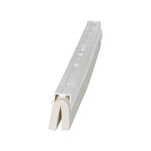 Sostituto in neoprene per raccoglitore d'acqua VIKAN 50cm - Product Image 2