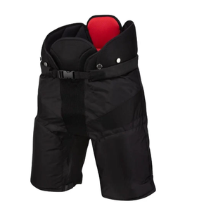 Nouveau design de pantalons de hockey sur glace de qualité supérieure très vendus pantalons de hockey sur glace à séchage rapide pour adultes - Product Image 2