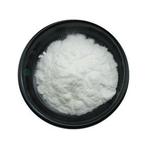 Nonapeptide-1 para el Cuidado de la Piel, Cas 158563-45-2, Materia Prima de Grado Cosmético, Polvo de Nonapeptide-1 para Aclarar la Piel - Product Image 4