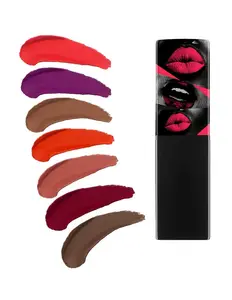 Make Up True color Lipstick in 20 tonalità prezzi economici di alta qualità dal regno unito