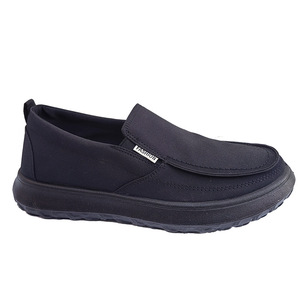 Zapatillas Casuales de Alta Calidad a Precio Económico, Venta al Por Mayor, Zapatos Deportivos Cómodos, Zapatos para Caminar con Suela Gruesa a la Moda - Product Image 1