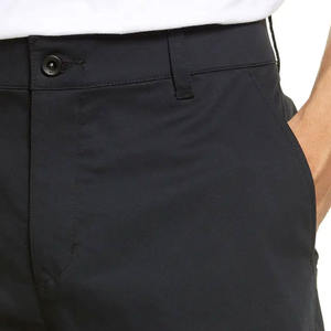 Pantalones cortos informales para hombre de la Mejor Edición, superventas, nuevo diseño, impresión Digital de alta calidad, baja tasa, clientes más buscados - Product Image 5