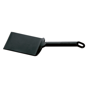 Piatto per Lasagne Art.638018 Space Line Cm. 26 - Product Image 1