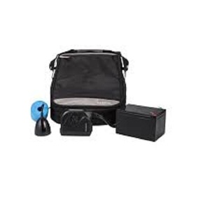 Kit de Pesca en Hielo Garmin Panoptix de Alta Calidad con Transductores GT10HN-IF y PS22-TR - Product Image 2