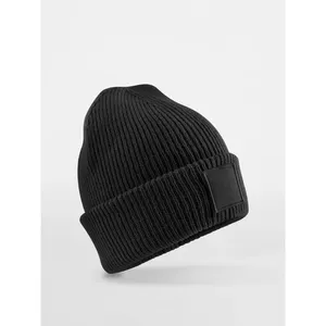 Cappellino Promozionale Personalizzato Riciclato per Bambini B336B - Product Image 6