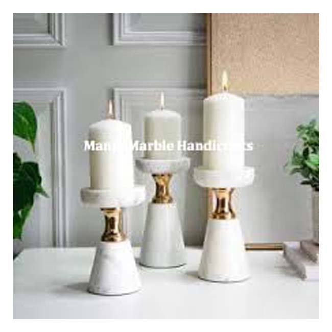 ธรรมชาติ