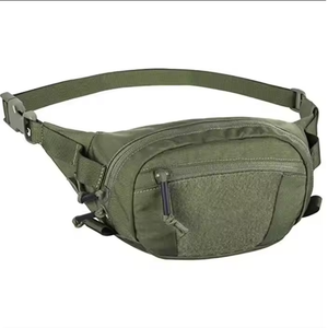 Sac de taille classique du Vietnam OEM pour les activités sportives léger 150g Compact facile à transporter parfait pour le voyage - Product Image 1