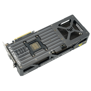 A S U S DUAL Ge Force R T X 5060 Ti 16GB OC GDDR7 DLSS4 Tarjetas de video para juegos Enfriador de ventilador triple GPU para escritorio de juegos - Product Image 2