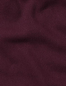 Último diseño 2026 otoño deporte al aire libre hombres ropa ajuste Regular sólido sudadera al por mayor personalizado 100% algodón - Product Image 2