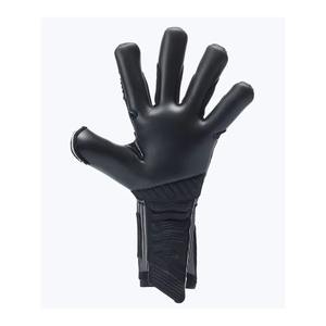 Gants de gardien de but de haute performance Contrôle de balle amélioré et protection Gants de gardien de but - Product Image 4