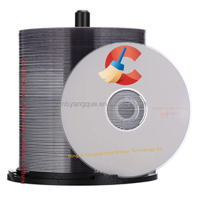 <span class=keywords><strong>Ccleaner</strong></span> Pro อุปกรณ์คอมพิวเตอร์ DVD ความจุสูงจัดส่งรวดเร็วสำหรับแล็ปท็อปคอมพิวเตอร์ดีวีดี1ชิ้น - Product Image 1