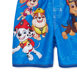 Custom Color 100% Cotton Boys Sweat Shorts Comfort <b>Elastic</b> Waistband Casual Running Street Wear Solid Pattern Knee Breathable - Product Image 6