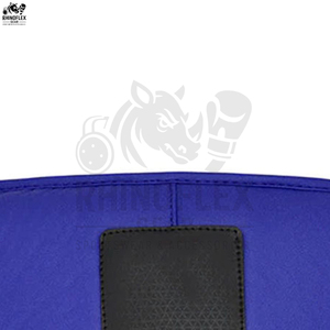 High Quality Boxing <b>Groin</b> Guards Professional Mma Fighting Training <b>Groin</b> <b>Protector</b> For Adults <b>Groin</b> Guards For Sale - Product Image 3
