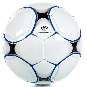 Balón de fútbol VAMPIREO INTL para entrenamiento profesional, éxito de ventas, la mejor calidad, Balon De Futbol International VI Standard - Product Image 1