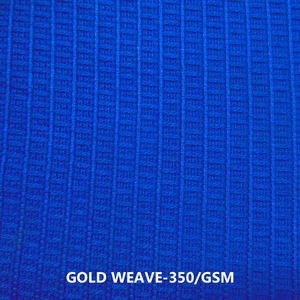 BJJ Gi Jiu Jitsu uniforme de artes marciales Forro de algodón transpirable cintura alta personalizable Unisex Acero inoxidable Pakistán al por mayor - Product Image 3