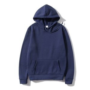 TRENDY Sudadera con capucha transpirable para invierno Cómoda Mezcla de poliéster/algodón Bordado y diseño de cuentas Impreso digital - Product Image 2
