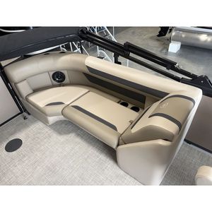 Cubierta para Bote Premier 220 Sunscape RF 2026 - Product Image 3
