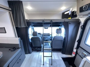 F-o-r-e-s-t R-i-v-e-r F-o-r-e-s-t-e-r M-b-s 2401B usado del 2024 en venta - Product Image 3