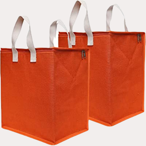 Producto de Venta caliente de alta calidad logotipo personalizado yute bolsa de compras bolsa de lona de algodón artículo estilo patrón carta promoción ENG - Product Image 1